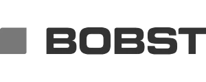 CollabG_2